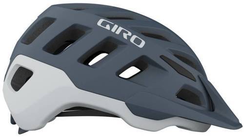 GIRO-Casque Giro Radix Mips-1