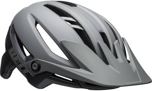 Bell-Casque Vtt Bell Sixer Mips-1