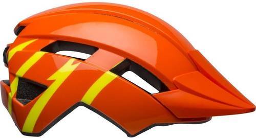 Bell-Casque Vtt Bell Sidetrack Ii-0