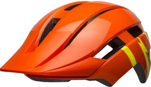 Bell-Casque Vtt Bell Sidetrack Ii-2