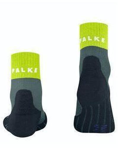 FALKE-Calzini Corti Falke Tk2 Cool-3