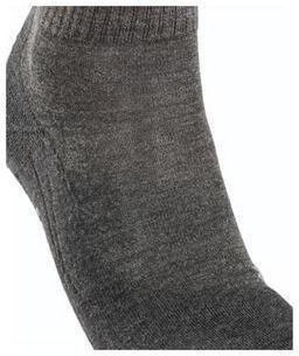 FALKE-Chaussettes courtes Falke Tk2 Wool-4