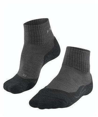 FALKE-Chaussettes courtes femme Falke Tk5 Cool-3