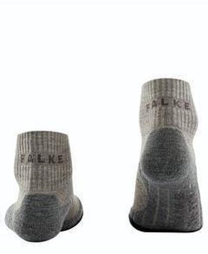 FALKE-Chaussettes courtes femme Falke Tk5 Cool-3