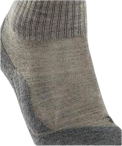 FALKE-Chaussettes courtes femme Falke Tk5 Cool-4