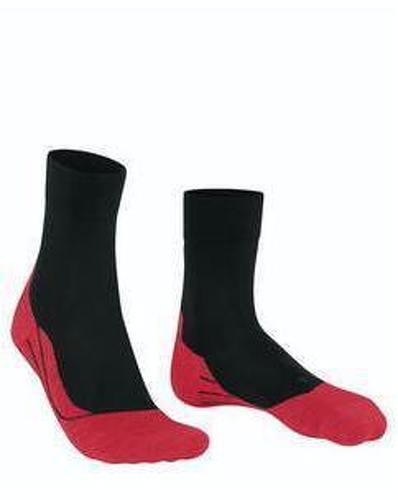 FALKE-Chaussettes RU4 L&R-2