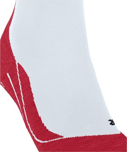 FALKE-Chaussettes RU4 L&R-3