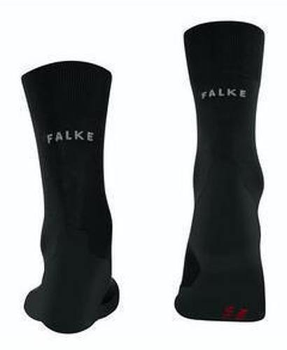 FALKE-RU4 Light Performance-2