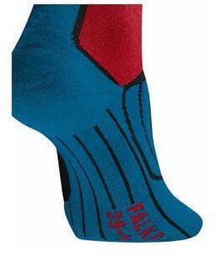 FALKE-Chaussettes Falke Sk2 Mi-bas-4