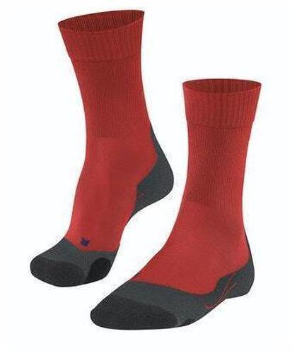 FALKE-Chaussettes Falke Tk2 Cool-0