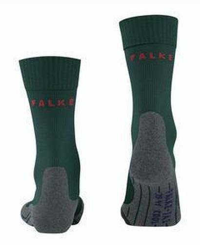 FALKE-Chaussettes Falke Tk2 Cool-3