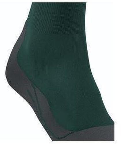 FALKE-Chaussettes Falke Tk2 Cool-4