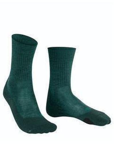 FALKE-Chaussettes Falke Tk2 Wool-2