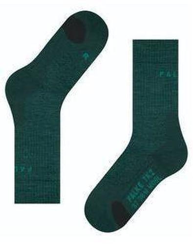 FALKE-Chaussettes Falke Tk2 Wool-image-1