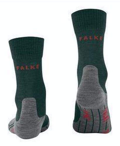 FALKE-Chaussettes Falke Tk5-1