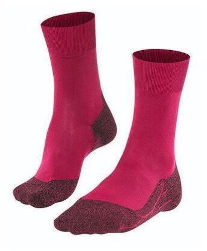 FALKE-Chaussettes  Falke Ru4 Light-2