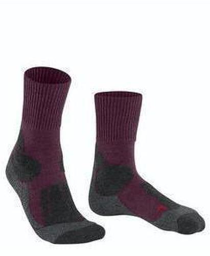 FALKE-Chaussettes Falke Tk1-2