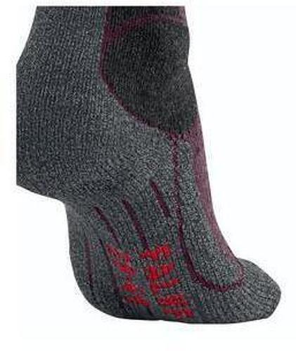 FALKE-Chaussettes Falke Tk1-4