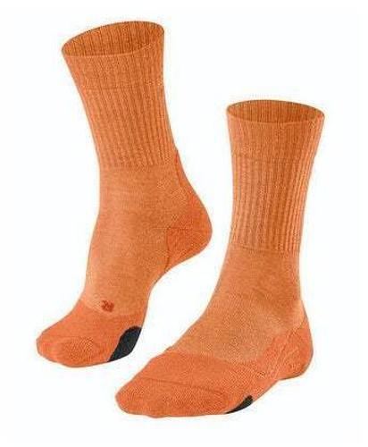 FALKE-Chaussettes femme Falke Tk2 Wool-1