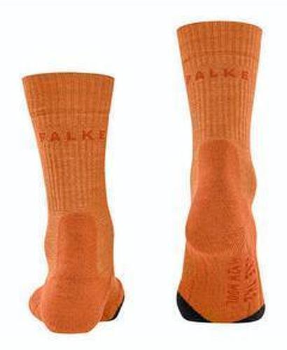 FALKE-Chaussettes femme Falke Tk2 Wool-2
