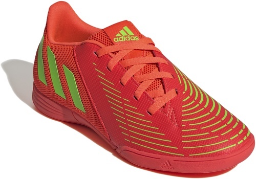 adidas Performance-Predator Edge.4 In-4