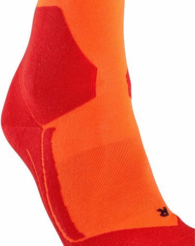 FALKE-Falke Sk4 - Chaussettes de ski-4