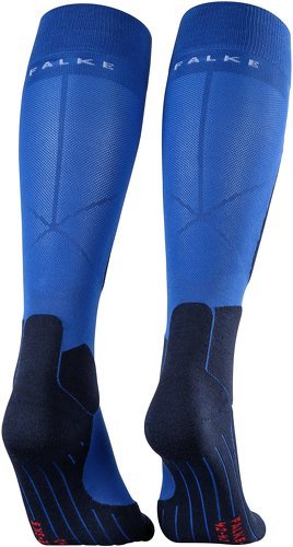 FALKE-Falke Sk5 - Chaussettes de ski-1