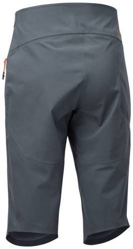 Altura-Short imperméable Altura Ridge-1
