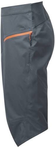 Altura-Short imperméable Altura Ridge-2