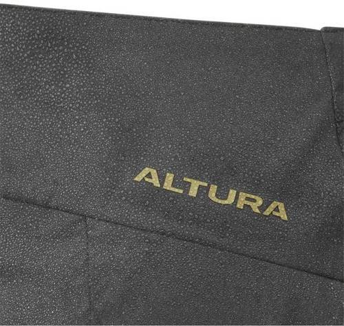 Altura-Short imperméable Altura Ridge-3