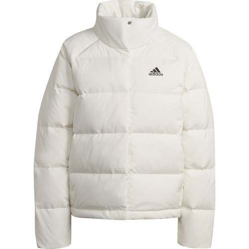 adidas Sportswear-Doudoune Helionic Relaxed-3