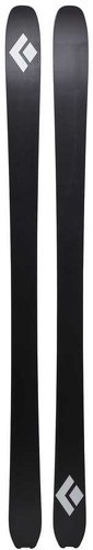 BLACK DIAMOND-Black Diamond Skis Alpins Helio Carbon 88-4