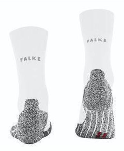 FALKE-RU4 Light Performance-1