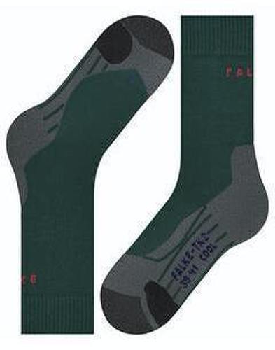 FALKE-Chaussettes Falke Tk2 Cool-2