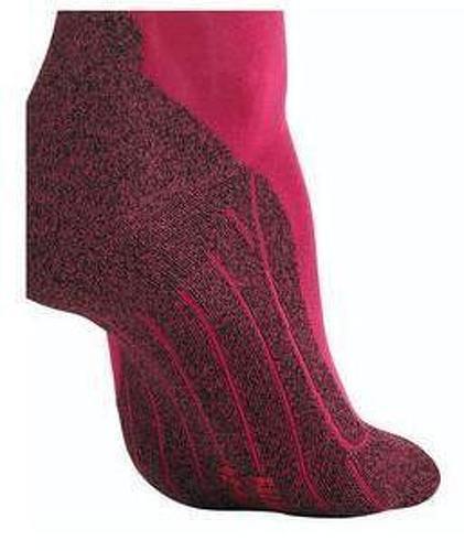 FALKE-Chaussettes  Falke Ru4 Light-4