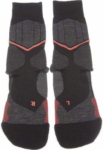 FALKE-Chaussettes femme Falke SC1-4