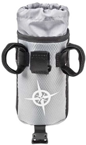 Columbus-Columbus Sacoche Guidon Stem 1.3l-1