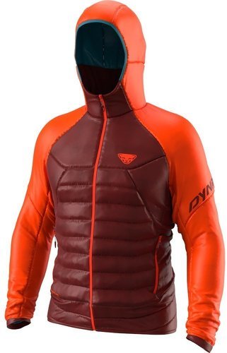 DYNAFIT-Dynafit Veste Radical Prl-0