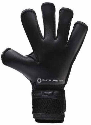 ELITE SPORT-Elite Sport Gants Gardien Solo-1