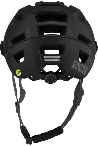IXS-Ixs Casque Descente Trigger Am Mips-1