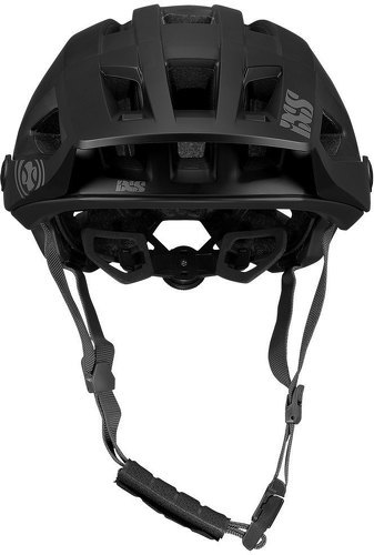 IXS-Ixs Casque Descente Trigger Am Mips-2