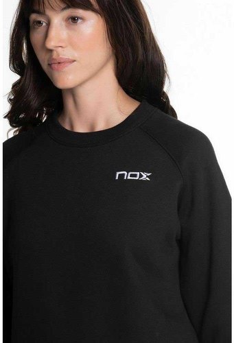 Nox-Nox Sweatshirt-4
