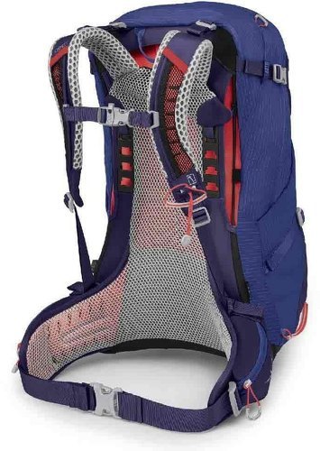 OSPREY-Sirrus 34-1