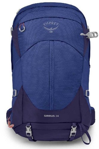 OSPREY-Sirrus 34-2