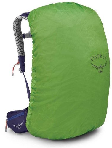OSPREY-Sirrus 34-3