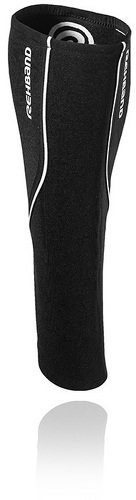 Rehband-Rehband Qd Shin&calf Sleeve 3 Mm-3