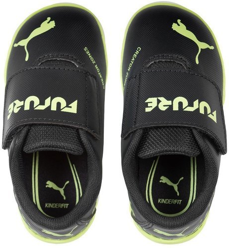 PUMA-Future Z 4.4 TT V-4