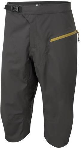 Altura-Short imperméable Altura Ridge-0