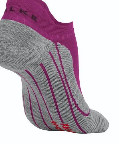 FALKE-Socquettes Falke Ru4-4