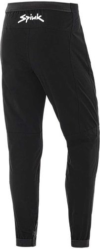 SPIUK-Spiuk Pantalons All Terrain-1